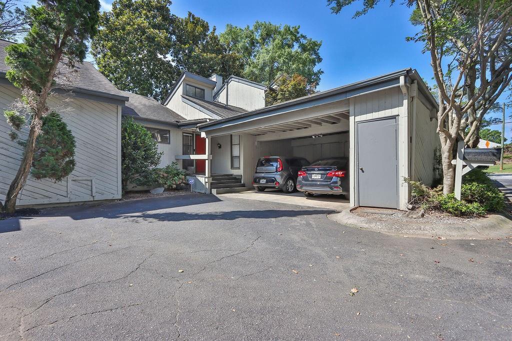 4962 N Ellipse Dr., Marietta, GA 30068