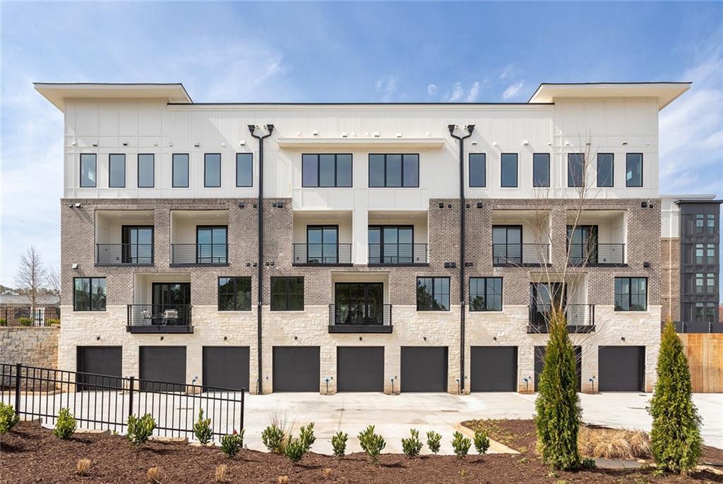 7110 Summit Pl., Alpharetta, GA 30009