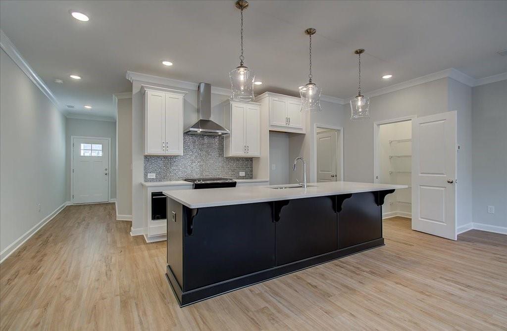 4525 Twinberry Dr., Powder Springs, GA 30127