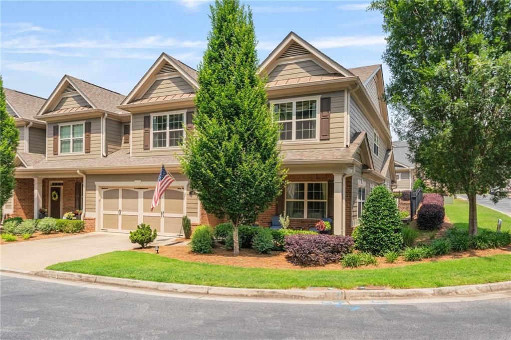 1620 Archstone Dr. #5004, Cumming, GA 30041