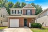 Homes Just Sold in Canton: August 26th to September 1st