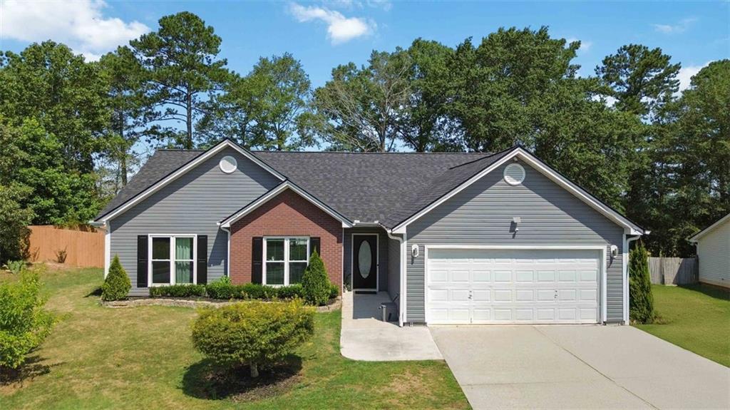 252 Natchez Cir., Winder, GA 30680