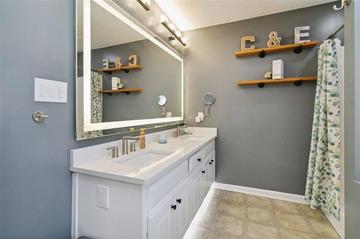 252 Natchez Cir., Winder, GA 30680