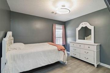 252 Natchez Cir., Winder, GA 30680