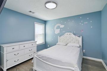 252 Natchez Cir., Winder, GA 30680