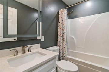 252 Natchez Cir., Winder, GA 30680