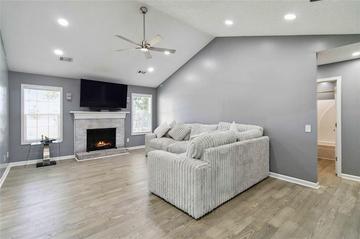 252 Natchez Cir., Winder, GA 30680