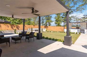 252 Natchez Cir., Winder, GA 30680