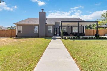 252 Natchez Cir., Winder, GA 30680
