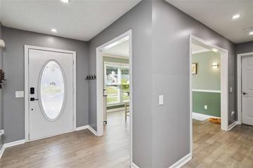 252 Natchez Cir., Winder, GA 30680
