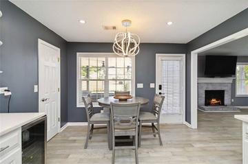 252 Natchez Cir., Winder, GA 30680