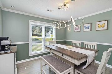 252 Natchez Cir., Winder, GA 30680