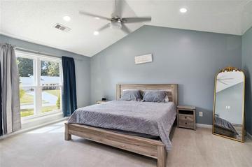 252 Natchez Cir., Winder, GA 30680