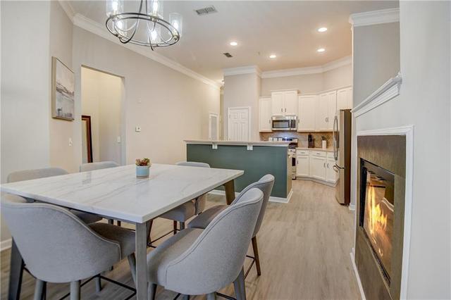 New Homes For Sale This Week That Attend Wheeler High School: July 4th to July 10th