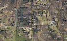 7330 Frix Rd., Cumming, GA 30028