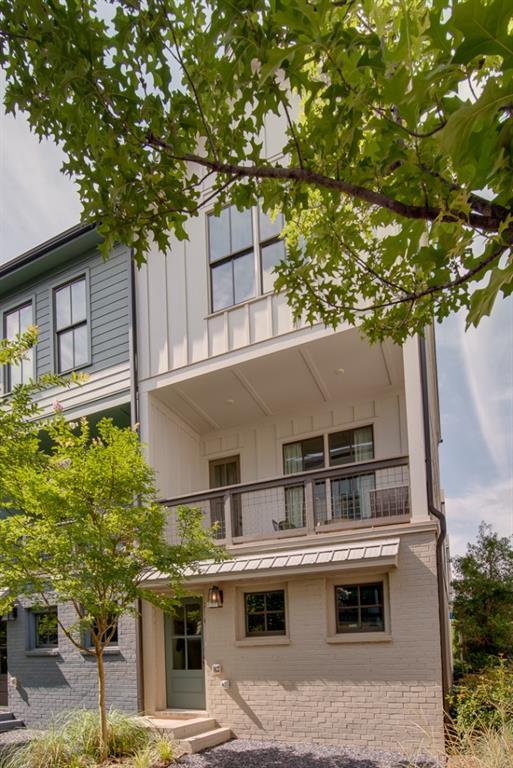716 Perch Pl., Atlanta, GA 30312