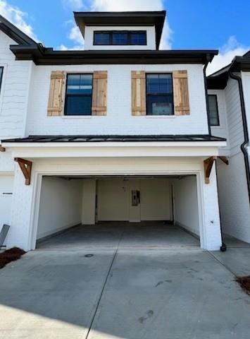 121 Cannondale Dr., Winder, GA 30680
