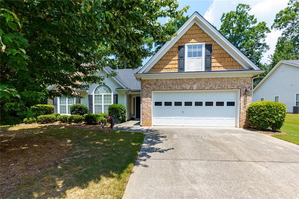 3250 Kylay Ct., Buford, GA 30519