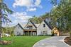 New Construction Homes For Sale This Week That Attend Chattahoochee Elementary School: October 1st to October 7th