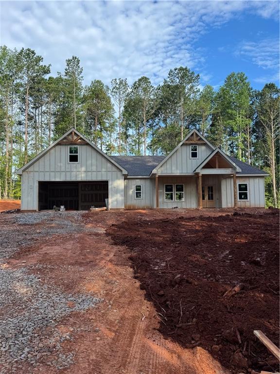 149 Lexie Ct, Rockmart, GA 30153