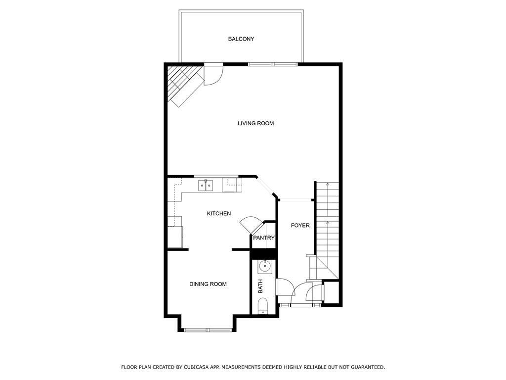 6158 Thorncrest Dr., Tucker, GA 30084