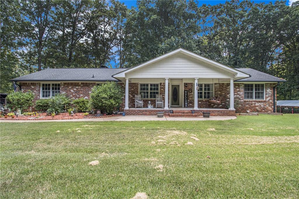 783 Lester Mill Rd., Locust Grove, GA 30248