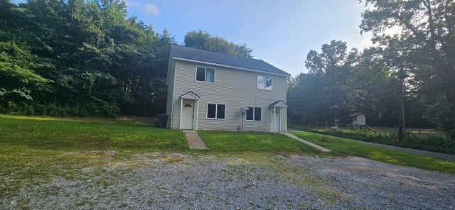 201 Ridge St., Menlo, GA 30731