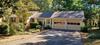 Homes Just Sold That Attend Barksdale Elementary School: August 19th to August 25th