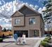 New Homes For Sale This Week That Attend Lawrenceville Elementary School: July 4th to July 10th