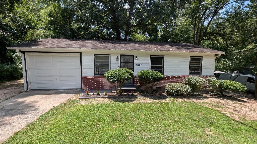 2800 Browntown Rd., Atlanta, GA 30318