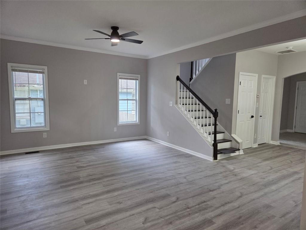 1131 Garibaldi St., Atlanta, GA 30310