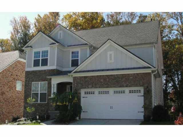3710 Dalwood Dr., Suwanee, GA 30024