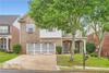 Homes Just Sold in Lilburn: August 26th to September 1st