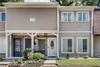 Homes Just Sold That Attend Powers Ferry Elementary School: August 12th to August 18th