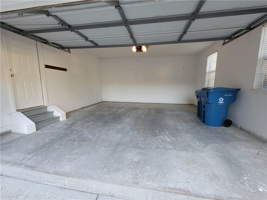 1325 Heatherton Rd., Dacula, GA 30019