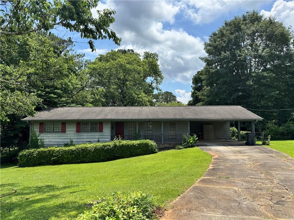 120 Kings Ct., Lawrenceville, GA 30044