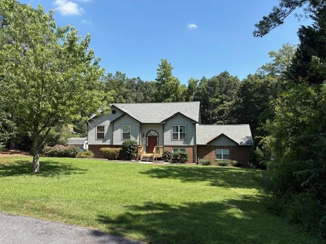 3490 Park Dr., Snellville, GA 30039
