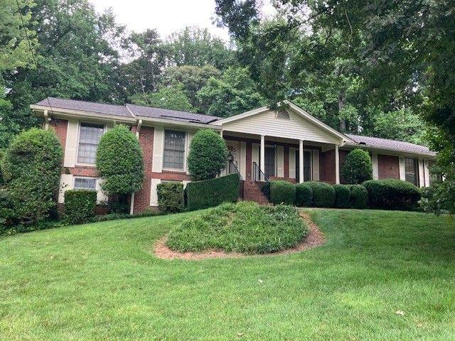 5092 Fawn Tr., Mableton, GA 30126