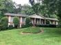 Homes Just Sold in Mableton: August 26th to September 1st
