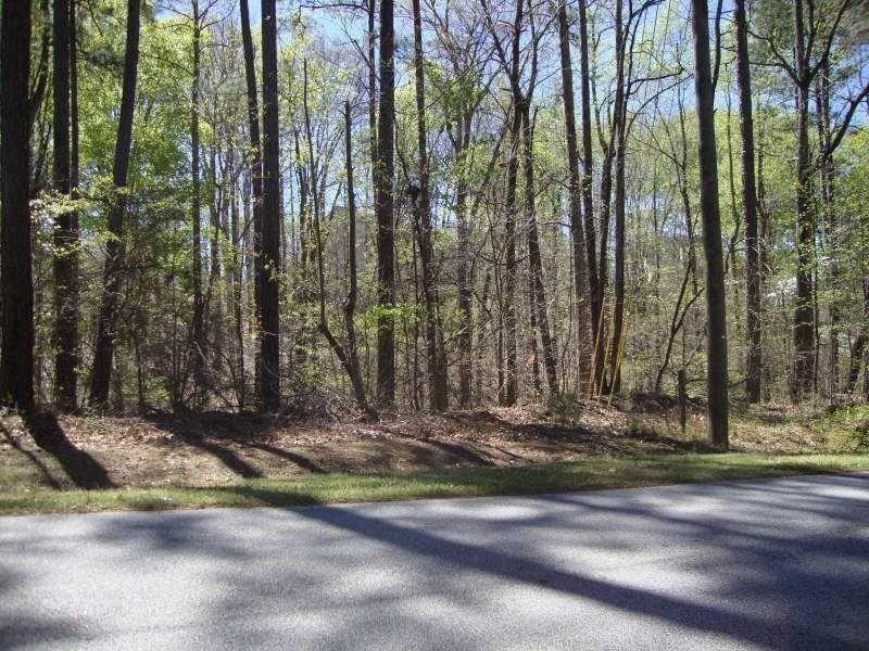 2515 Slater Mill Rd., Douglasville, GA 30135