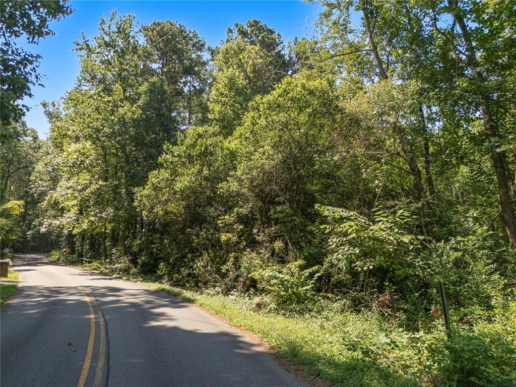 211 Mcdaniel Rd., Marietta, GA 30064