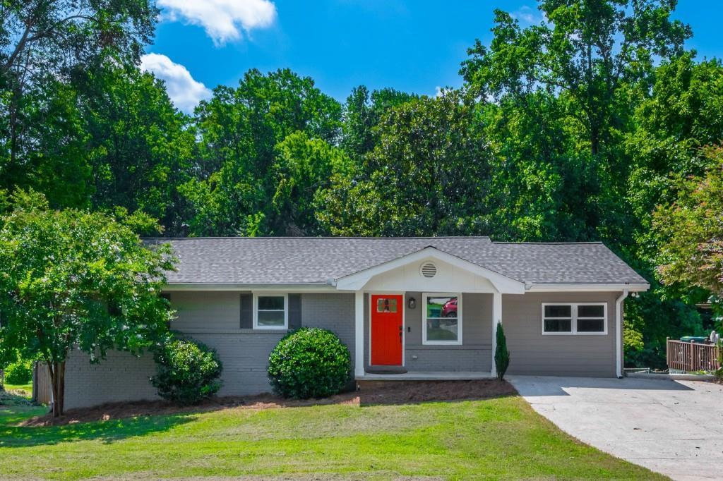 3063 Highland Dr., Smyrna, GA 30080