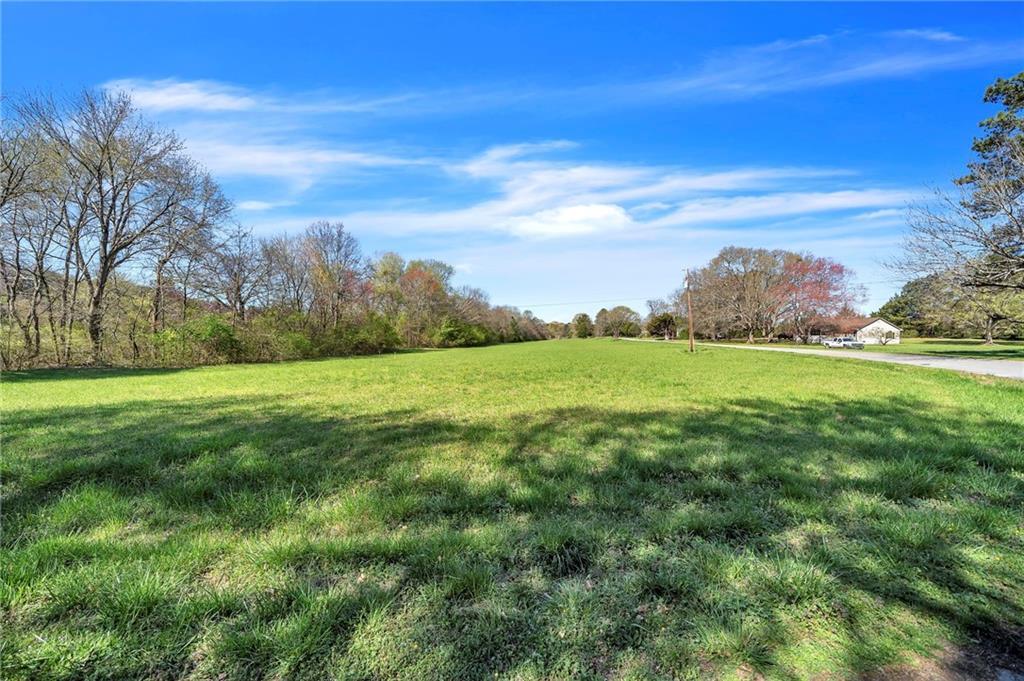 1 Carlton Dr., Rockmart, GA 30153