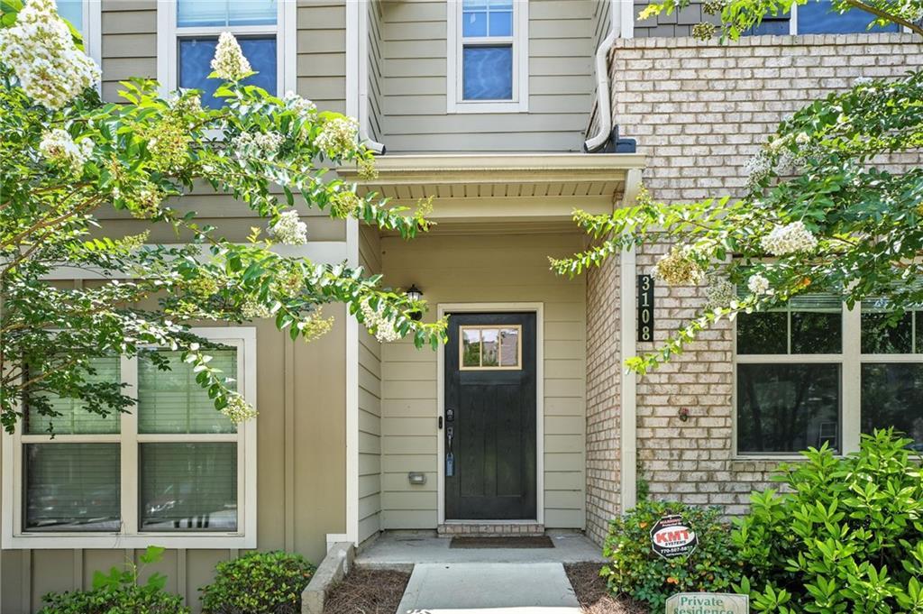 3108 Bayrose Cir., East Point, GA 30344