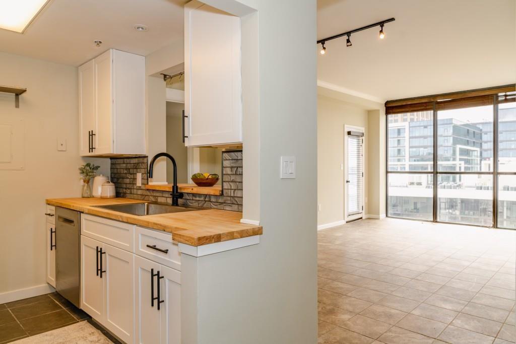 1280 W Peachtree St. #3709, Atlanta, GA 30309
