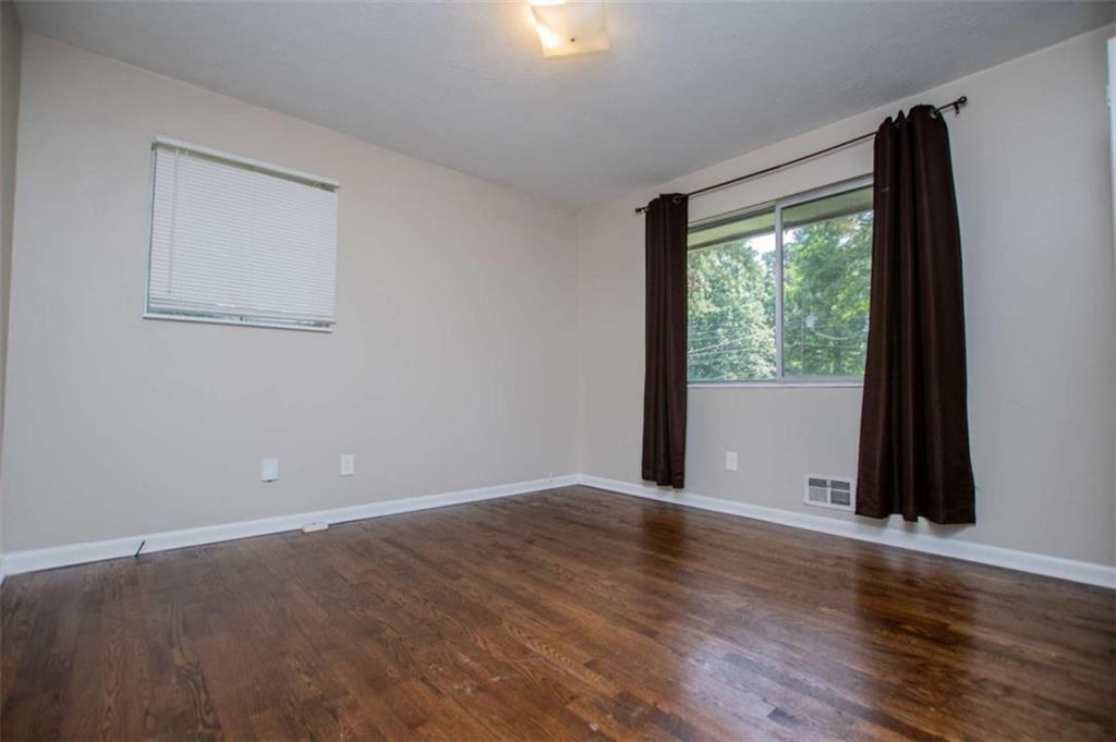 2057 Terry Ln., Douglasville, GA 30135