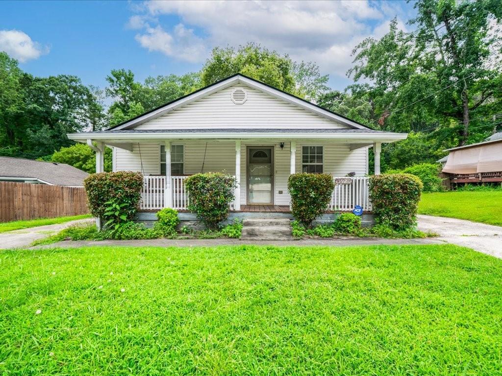 1920 Main St., Atlanta, GA 30318