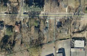 1482 Venetian Dr., Atlanta, GA 30311