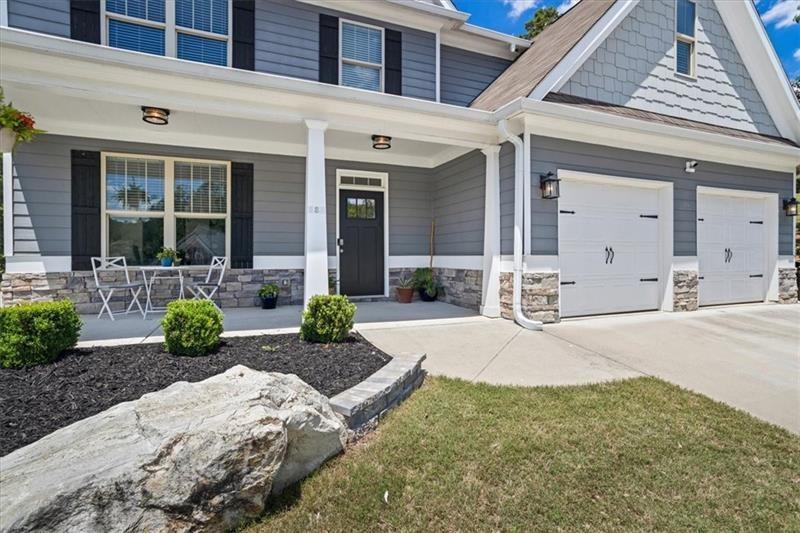 380 Longwood Pl., Dallas, GA 30132