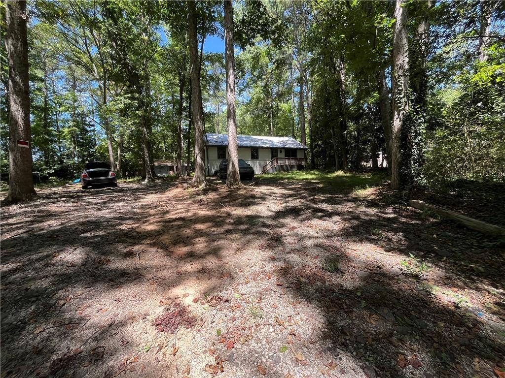 3235 Highway 20, Conyers, GA 30013